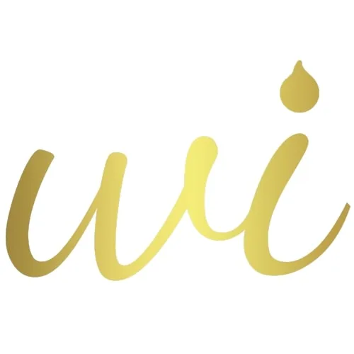 Wisconsin Wicks Logo